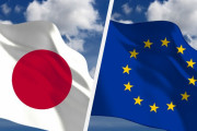 【海外の反応】日本人「ＥＵに加盟したいんだけど…」