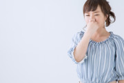 台湾人「オーストラリアで仕事をして帰ってきた女の子と結婚できますか？」