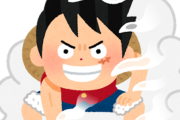 外国人「日本アニメが命を救ってくれた話」