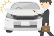 中国人「日本人は民度が高く親切で礼儀正しいと思ってたが違うようだ」