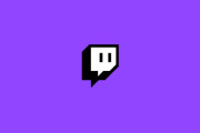 【海外の反応】Twitchが韓国で閉鎖へ　海外の反応「Youtubeも韓国から撤退する可能性がある、関税のようなもの」