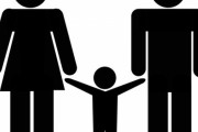 「子どもの頃、大人になったら当然できているはずと思ったことで、できてないことはある？」回答いろいろ
