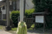 韓国人「ある日本神社の厄除け行事がマジでヤバ過ぎた‥（ﾌﾞﾙﾌﾞﾙ」→「何故我々にはこんな伝統が無いのか？」　韓国の反応