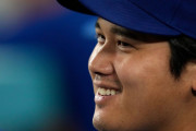MLBに年俸上限/最低年俸が導入されたら大型の後払い契約を抱えるチームはどうなる？←「大谷との契約は高くつくことになるだろう」（海外の反応）