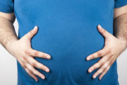 アメリカ人の10年以内の肥満率予想に海外も納得！(海外の反応)