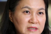 韓国人「日本に物乞いするなんて、国の面汚しだ！」日本にWTO事務総長選挙の支持を要請！日韓通商対立とは無関係なので支持して欲しい」　韓国の反応