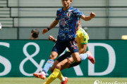 【東京オリンピック】韓国メディア：日本代表が18人の最終リストを発表…海外組が全体の50％