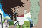韓国人「俺が日本アニメにハマるきっかけになった作品がこれ」