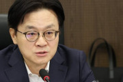 韓国人「備蓄油を放出せず4～5月を乗り切れる」産業通商資源部長官の発言に不信感爆発！