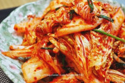【議論】韓国人、キムチ無しの生活に耐えられる？→「無理、死ぬ」「いや、全然困らん」