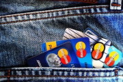 クレジットカードで借金地獄‥ミニマリズムで復活したアメリカ男性「無借金は素晴らしい！」「最高のライフスタイルだね」海外の反応