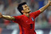 元韓国代表チョ・ジェジン「W杯は初戦が重要、緊張してはならない」