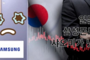 【韓国の反応】韓国産フォン、日本で冷遇…「韓国製よりもむしろ中国製の携帯のほうがいい」韓国の反応「韓国=中国と見るから、乞食が多い日本は安いものを選ぶ。」