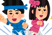 海外「日本人がハリウッドで実写化して欲しいアニメTOP10がこちら…」→1位がまさかの結果に（海外の反応）