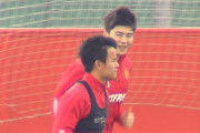 韓国メディア：日本のタックルにも毅然としていたキ・ソンヨン「久保建英は才能のある選手。ともに貢献する」