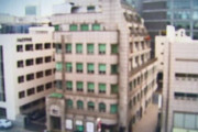 【無地震】韓国の７階建てビルが突然揺れ、120人余りが非難をする騒ぎが発生！→「第2の三豊百貨店？」　韓国の反応
