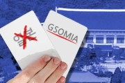 GSOMIAカードを切ったのに微動だにしない日本、韓国政府内にもその実効性に疑問の声＝韓国の反応