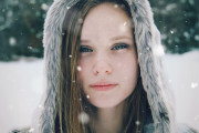 日本の「雪化粧した浅草」が幻想的で昔の日本にタイムスリップしたみたい！【タイ人の反応】