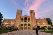 海外「狙いは？」日本の実業家が米大学に多額の寄付を行い米国人大騒ぎ！（海外の反応）