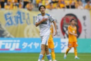 外国人「日本人がついに」日本の18歳長身FW後藤啓介、ベルギー1部アンデルレヒト移籍が決定的に！移籍金は推定最大3億円！現地サポの反応は!?【海外の反応】