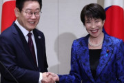 「日本が好き」が過半数に──韓国世論調査に噴き出した“疑念と分断”の声