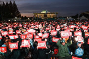 【議論】韓国の最大の問題は「国民性」？“器が小さい”との指摘に波紋広がる