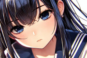 外国人「過去から学ぼう」日本のゲームキャラの黒人化について海外で議論が巻き起こる