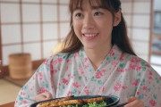 韓国人「韓国人観光客の大移動：済州島から日本へ、何が起きているのか？」今日本が熱いわけ　韓国の反応