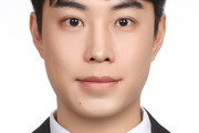 女子中学生買春疑惑で辞職した元市議に給与と選挙費用、税金支給に「返還させろ」と怒り集中