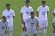 海外の反応「ピピと久保には未来がある」レアルの16歳・中井卓大が飛び級出場で好プレー連発　サポも大絶賛
