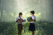 日本の教育こそ世界が見習うべき！8つの日本の子育てルール「子供の人生を台無しにしないで済む！」「日本で育てられたけど、すべて本当よ！」海外の反応