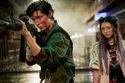 韓国人「日本を舞台にしたネットフリックスの新作映画を見てみよう」