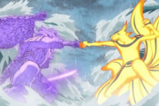 外国人「アニメ史上最高の名バトルって何になるんだ？」