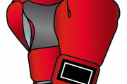 井上尚弥がアフマダリエフに3‐0の判定勝利　“アフマダリエフは勝とうとしなかった”　【海外の反応】
