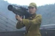 中国人「日本と戦争になんてなるわけないのに、何をみんな興奮してるんだ？」