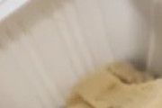 彼氏は豆腐をこんな風に食べるのを当たり前だと思っている（海外の反応）