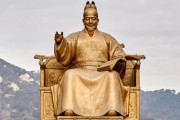 一部の日本人はなぜ韓国が嫌いなの？「どうして憎み合うの？」「どちらも中国のことは嫌いだよね」海外の反応