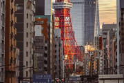 韓国人「日本が簡単に社会主義化しない理由がこれ」
