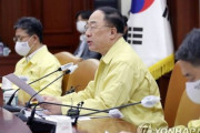 【めざせ社会主義！】韓国が156万人の雇用を作る！なお、ほぼ公務員！