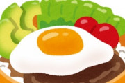 海外「断然日本がいい！」日本の素朴な味は韓国のしつこい味に勝る結果に海外が興味津々