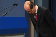 「神の一手」として抜いたGSOMIA、外交的傷跡を残す苦い結末＝韓国の反応