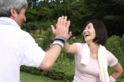 年を取るほど熱心に学ぶ日本の団塊世代、韓国の386世代に示唆するもの＝韓国の反応