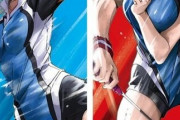 海外「日本のスポーツアニメ、どんな競技をアニメにしてほしい？」日本のスポーツアニメに対する海外の反応