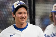 韓国人「大谷がLAオリンピックに『絶対出場したい』と発言！」→「大谷の愛国心が凄い‥（ﾌﾞﾙﾌﾞﾙ」　韓国の反応