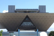 外国人「人混みと暑さでこの世の地獄だ」コミックマーケット96の反応まとめ