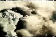 【海外】次にBABYMETALに発表してほしい曲は？