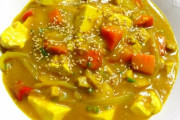 韓国人「日本人のソウルフードとは何ですか？」日本人がたくさん食べるのはどんな料理だと思いますか？　韓国の反応