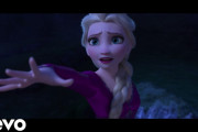 映画「アナ雪2」米感謝祭週期間の歴代最高興行収益を記録する[海外の反応]