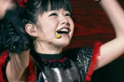 みんなの初めてのBABYMETALのショーの経験はどうだった？　【海外の反応】