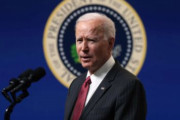 海外「アメリカがミャンマーが民主化するまで貿易協定を全て停止すると発表」